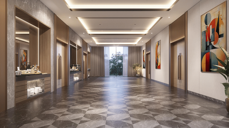 FDS -ID CONCEPT DESIGN PRESENTATION ,RAMADA GURGAON R1 -16.09.2024[1] page-0026